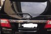 Dijual Cepat Toyota Fortuner G AT diesel 2010 di DKI Jakarta 1