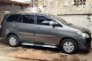 Dijual Mobil Bekas Toyota Kijang Innova G diesel 2013 di Jawa Timur 5