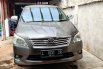 Dijual Mobil Bekas Toyota Kijang Innova G diesel 2013 di Jawa Timur 3