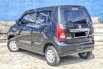 Dijual Mobil Bekas Suzuki Karimun Wagon R GL 2018 di DKI Jakarta 4