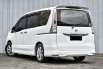 Dijual Mobil Bekas Nissan Serena Highway Star 2015 di DKI Jakarta 3