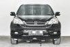 Jual Cepat Honda CR-V 2.4 2011 di DKI Jakarta 2