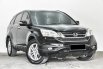 Jual Cepat Honda CR-V 2.4 2011 di DKI Jakarta 1