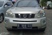 Jual Mobil Bekas Nissan X-Trail 2.5 2009 Istimewa di DI Yogyakarta 7