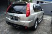 Jual Mobil Bekas Nissan X-Trail 2.5 2009 Istimewa di DI Yogyakarta 4