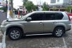 Jual Mobil Bekas Nissan X-Trail 2.5 2009 Istimewa di DI Yogyakarta 6