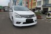 Jual Mobil Bekas Nissan Grand Livina Highway Star 2020 di DKI Jakarta 10