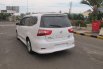 Jual Mobil Bekas Nissan Grand Livina Highway Star 2020 di DKI Jakarta 8