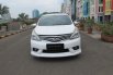 Jual Mobil Bekas Nissan Grand Livina Highway Star 2020 di DKI Jakarta 6