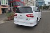 Jual Mobil Bekas Nissan Grand Livina Highway Star 2020 di DKI Jakarta 1