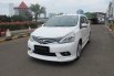 Jual Mobil Bekas Nissan Grand Livina Highway Star 2020 di DKI Jakarta 4