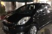 Dijual Cepat Toyota Yaris S Manual 2010 di DKI Jakarta 6