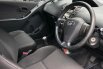 Dijual Cepat Toyota Yaris S Manual 2010 di DKI Jakarta 3