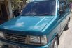 Dijual mobil bekas Isuzu Panther 2.5, Jawa Timur  9