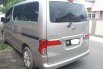 Jual mobil Nissan Evalia SV 2012 bekas, Riau 6