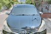 Jual mobil bekas murah Nissan Grand Livina SV 2014 di Jawa Tengah 6