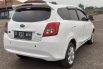 Jual mobil Datsun GO+ T- Option M/T 2016 , Kota Tasikmalaya, Jawa Barat 9