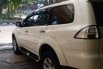 Jual mobil Mitsubishi Pajero Sport 2.5L Dakar 2012 , Kota Surabaya, Jawa Timur 2