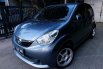 Jual Cepat Daihatsu Sirion M 2012 CBU di DKI Jakarta 1