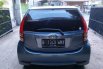 Jual Cepat Daihatsu Sirion M 2012 CBU di DKI Jakarta 2