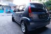 Jual Cepat Daihatsu Sirion M 2012 CBU di DKI Jakarta 3