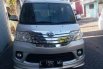 Jual mobil Daihatsu Luxio X 2019 , Kota Surabaya, Jawa Timur 4