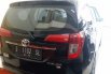 Jual mobil Toyota Calya G 2018 , Kota Surabaya, Jawa Timur 1