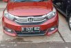 Dijual Mobil Honda Mobilio E 2017 Terbaik di Bekasi 5