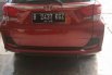 Dijual Mobil Honda Mobilio E 2017 Terbaik di Bekasi 3