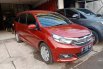 Dijual Mobil Honda Mobilio E 2017 Terbaik di Bekasi 2