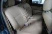 Jual mobil Nissan Grand Livina XV 2013 , Kota Surabaya, Jawa Timur 1