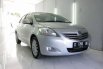 Dijual Cepat Toyota Vios G 2012 di Jawa Barat 3