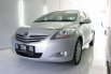 Dijual Cepat Toyota Vios G 2012 di Jawa Barat 2