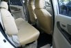 Jual mobil Toyota Kijang Innova 2.0 G 2015 , Kota Surabaya, Jawa Timur 2