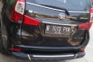 Dijual Mobil Daihatsu Xenia M DLX 2016 Terawat di Bekasi 3