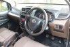 Dijual Mobil Daihatsu Xenia M DLX 2016 Terawat di Bekasi 2