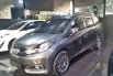 Dijual Mobil Honda Mobilio E Prestige 2014 di Jawa Barat 2