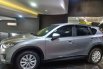 Dijual Mobil Mazda CX-5 Touring 2013 Terawat di Jawa Barat 1