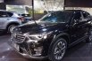 Dijual Mobil Mazda CX-5 Grand Touring 2015 di Jawa Barat 2