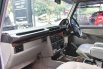 Dijual Cepat Mercedes-Benz G-Class G300 1994 di Jawa Barat 4
