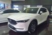 Dijual Mobil Mazda CX-5 Elite 2018 di Jawa Barat 2