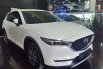 Dijual Mobil Mazda CX-5 Elite 2018 di Jawa Barat 1