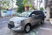 Dijual Cepat Toyota Kijang Innova G Bensin Manual 2016 di Jawa Timur 6