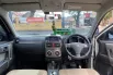 Jual mobil Daihatsu Terios TX 2013 , Kota Palembang, Sumatra Selatan 1