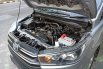 Dijual Cepat Toyota Kijang Innova G Bensin Manual 2016 di Jawa Timur 2