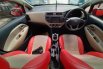 Dijual Cepat Mobil Kia Rio 1.5 Manual 2012 Berkualitas di Sukabumi, Jawa Barat 2