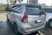 Jual mobil Daihatsu Xenia M Deluxe 2015 , Kota Palembang, Sumatra Selatan 3