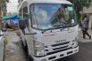 Dijual Isuzu Elf NLR Giga Minibus 16 Kursi Tahun 2018 di DKI Jakarta 6