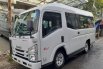 Dijual Isuzu Elf NLR Giga Minibus 16 Kursi Tahun 2018 di DKI Jakarta 5