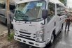 Dijual Isuzu Elf NLR Giga Minibus 16 Kursi Tahun 2018 di DKI Jakarta 4